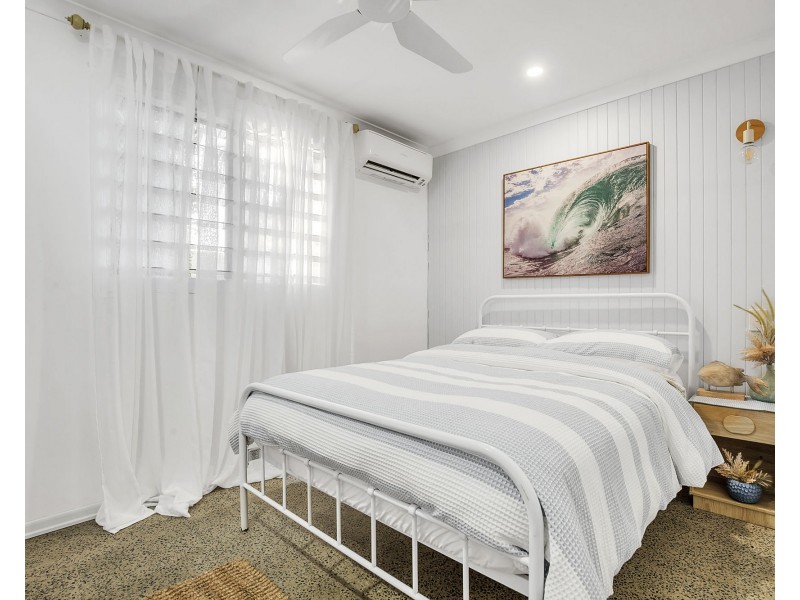 1 Gladstone Street, Eimeo QLD 4740