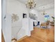 1 Gladstone Street, Eimeo QLD 4740