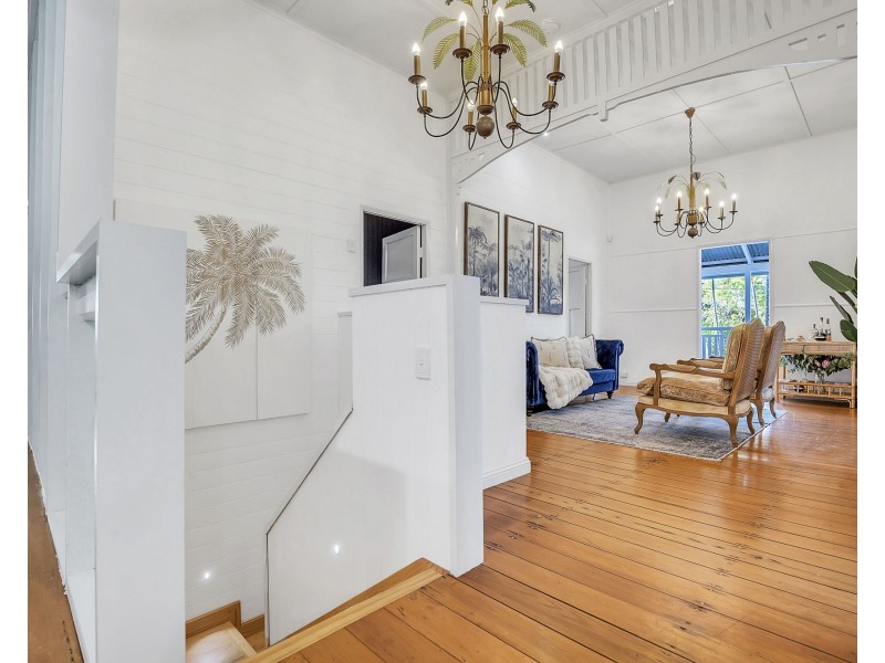 1 Gladstone Street, Eimeo QLD 4740