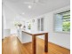 1 Gladstone Street, Eimeo QLD 4740