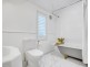 1 Gladstone Street, Eimeo QLD 4740