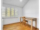 1 Gladstone Street, Eimeo QLD 4740
