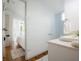 1 Gladstone Street, Eimeo QLD 4740