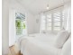 1 Gladstone Street, Eimeo QLD 4740