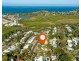 1 Gladstone Street, Eimeo QLD 4740