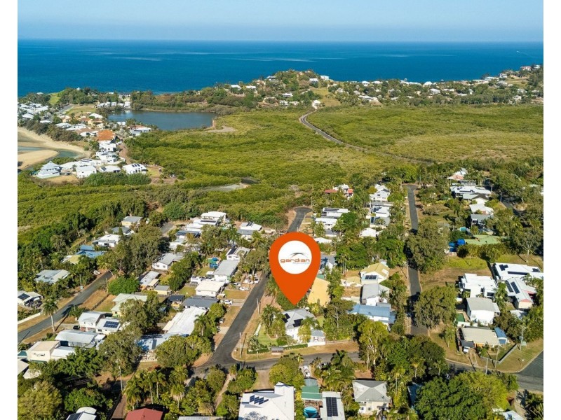 1 Gladstone Street, Eimeo QLD 4740