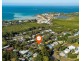 1 Gladstone Street, Eimeo QLD 4740