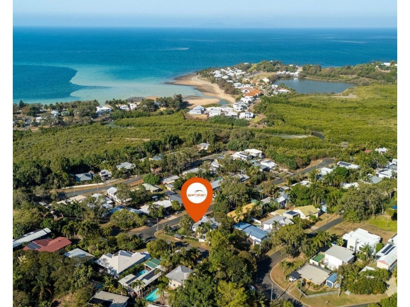 1 Gladstone Street, Eimeo QLD 4740