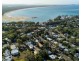 1 Gladstone Street, Eimeo QLD 4740
