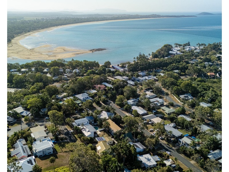 1 Gladstone Street, Eimeo QLD 4740