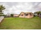19A Holland Street, West Mackay QLD 4740