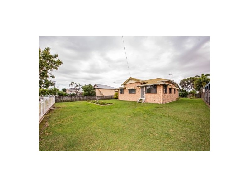 19A Holland Street, West Mackay QLD 4740