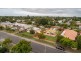 19A Holland Street, West Mackay QLD 4740