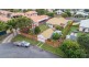 19A Holland Street, West Mackay QLD 4740