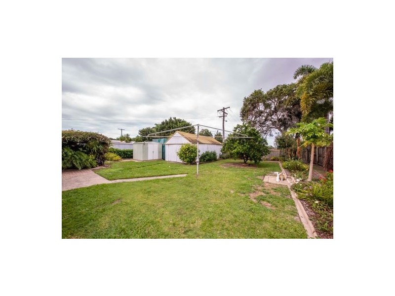 19A Holland Street, West Mackay QLD 4740