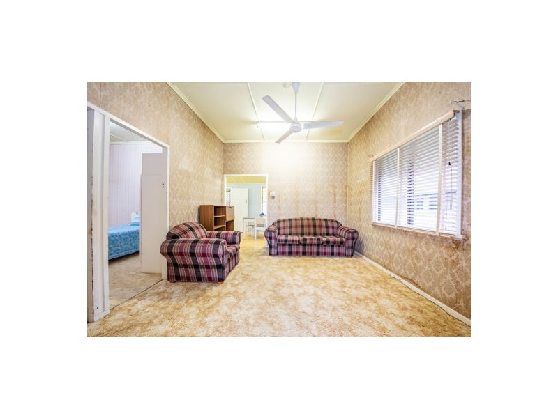 19A Holland Street, West Mackay QLD 4740