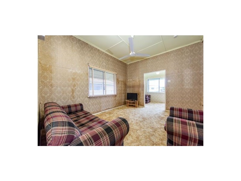 19A Holland Street, West Mackay QLD 4740