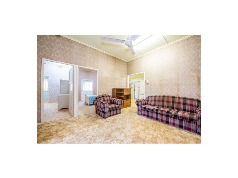 19A Holland Street, West Mackay QLD 4740