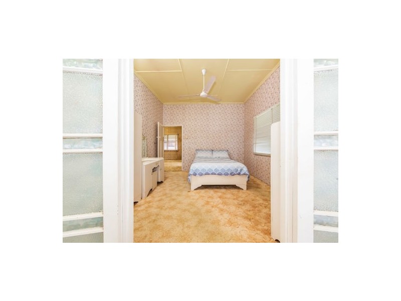 19A Holland Street, West Mackay QLD 4740