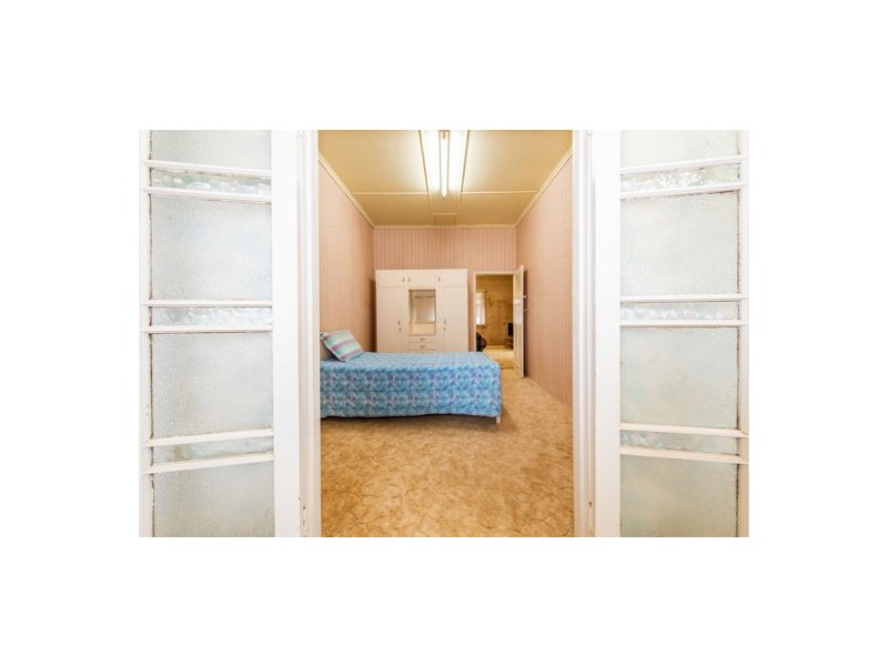 19A Holland Street, West Mackay QLD 4740