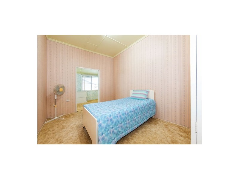 19A Holland Street, West Mackay QLD 4740