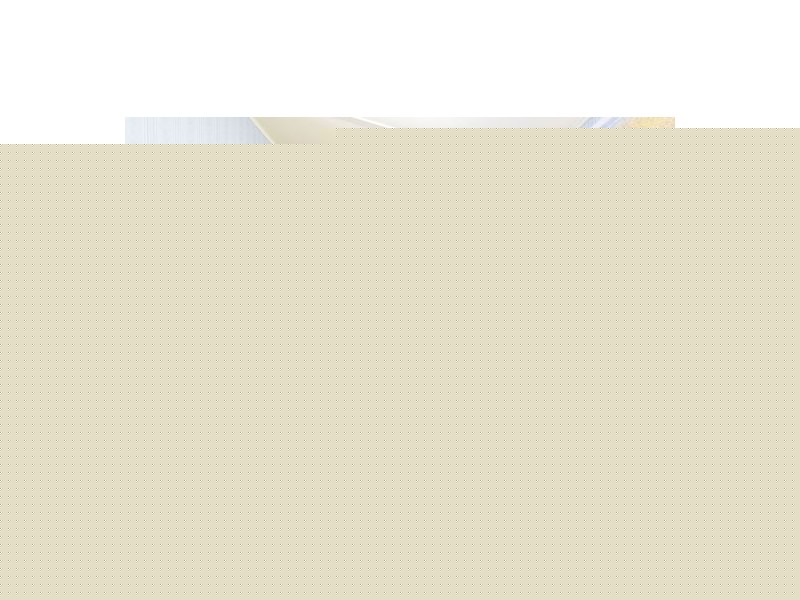 19A Holland Street, West Mackay QLD 4740