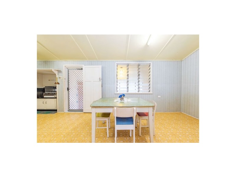 19A Holland Street, West Mackay QLD 4740