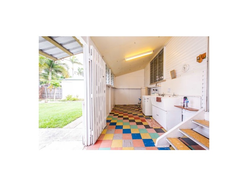 19A Holland Street, West Mackay QLD 4740