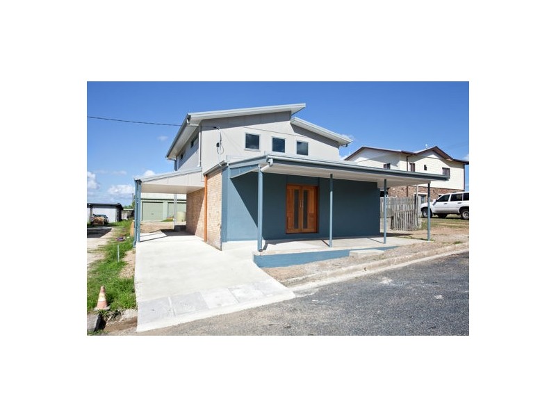 15 Barrier Street, Eton QLD 4741