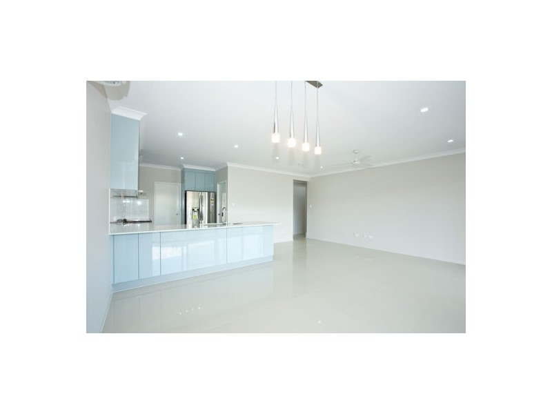 15 Barrier Street, Eton QLD 4741