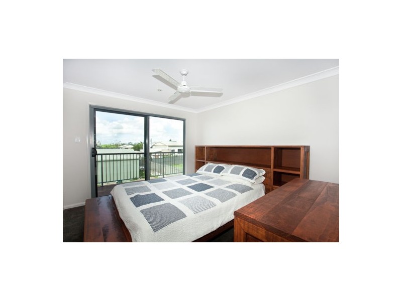 15 Barrier Street, Eton QLD 4741