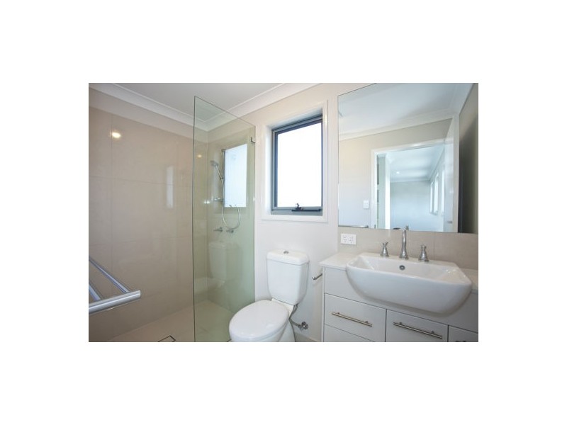 15 Barrier Street, Eton QLD 4741