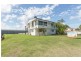 9 Floods Drive, Farleigh QLD 4741
