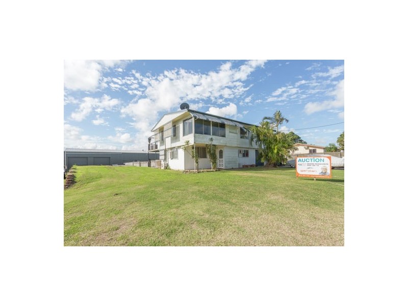 9 Floods Drive, Farleigh QLD 4741