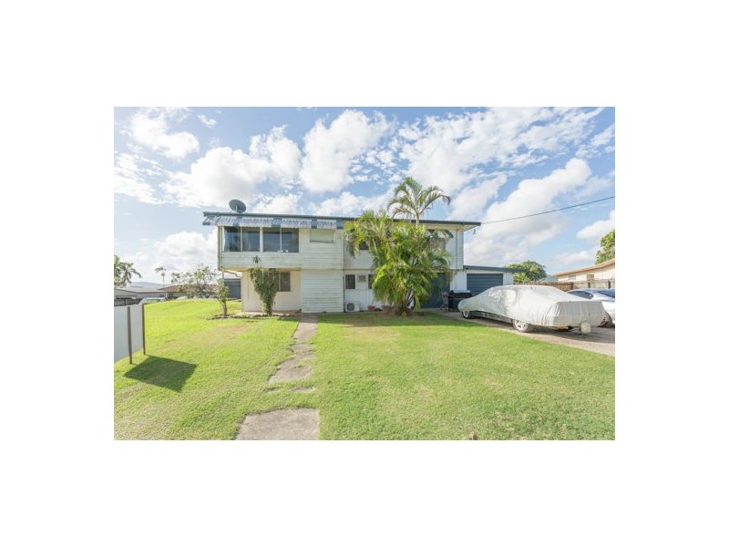 9 Floods Drive, Farleigh QLD 4741