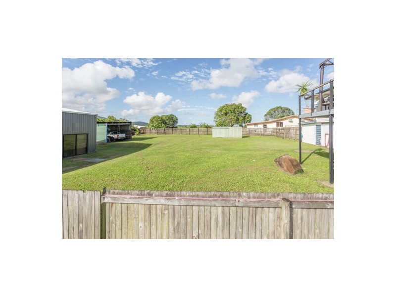 9 Floods Drive, Farleigh QLD 4741