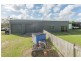 9 Floods Drive, Farleigh QLD 4741
