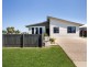 64 McGrath Street, Bakers Creek QLD 4740