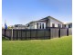 64 McGrath Street, Bakers Creek QLD 4740