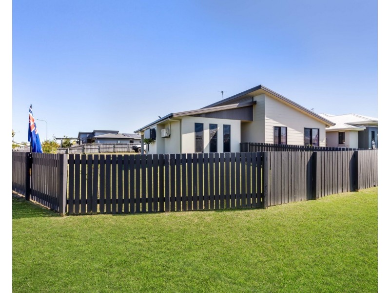 64 McGrath Street, Bakers Creek QLD 4740