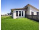 64 McGrath Street, Bakers Creek QLD 4740