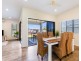 64 McGrath Street, Bakers Creek QLD 4740