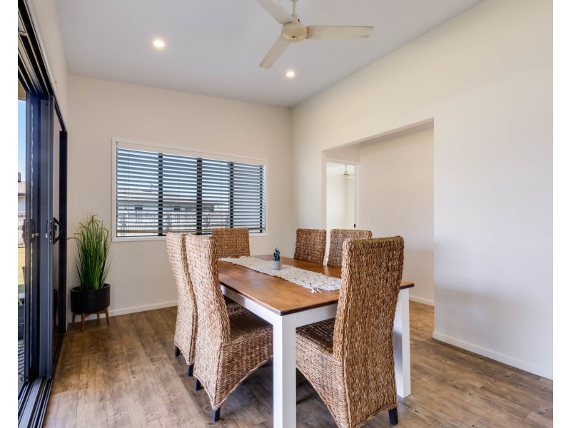 64 McGrath Street, Bakers Creek QLD 4740