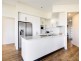 64 McGrath Street, Bakers Creek QLD 4740
