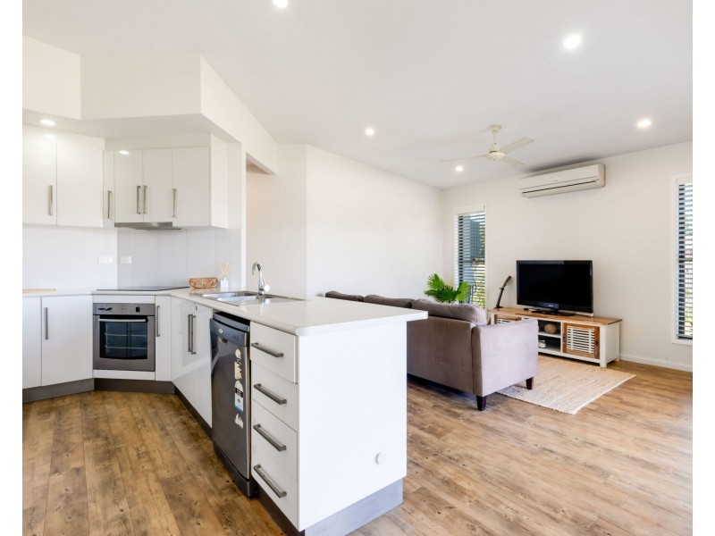 64 McGrath Street, Bakers Creek QLD 4740