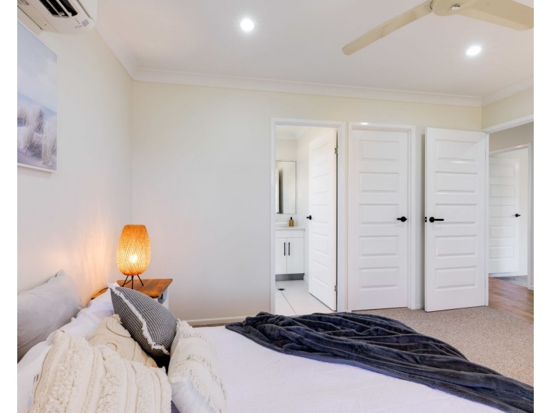 64 McGrath Street, Bakers Creek QLD 4740