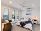 64 McGrath Street, Bakers Creek QLD 4740