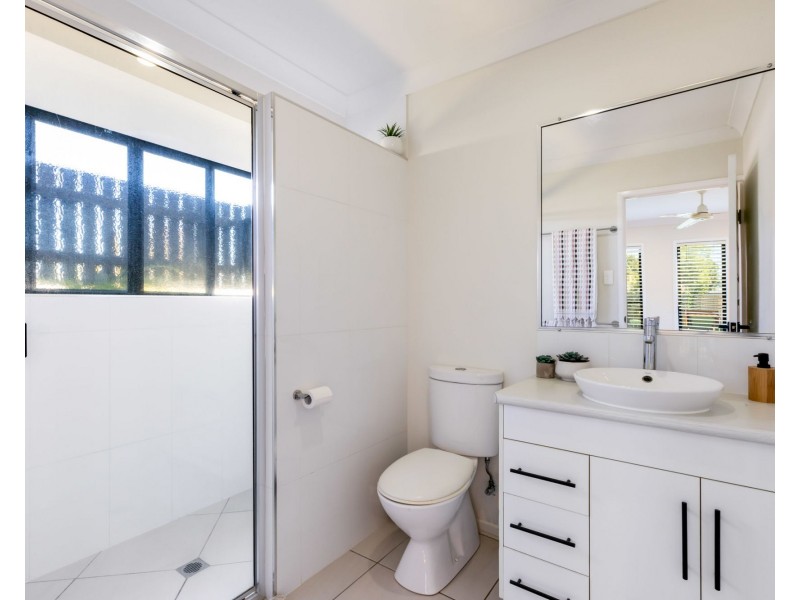 64 McGrath Street, Bakers Creek QLD 4740