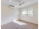 64 McGrath Street, Bakers Creek QLD 4740