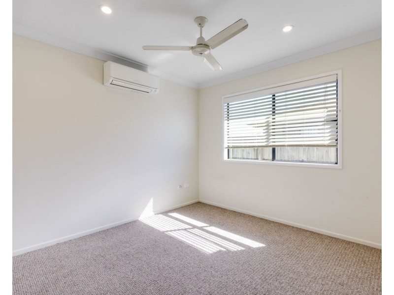 64 McGrath Street, Bakers Creek QLD 4740